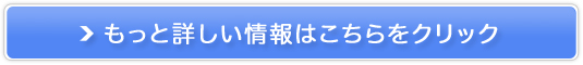 FiNC _CGbgƒ닳t̔TCg