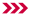 FiNC _CGbgƒ닳t̔̔TCg
